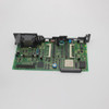 1Pc For Used A16B-3200-0425