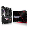 Asus Amd Am4 Compatible Motherboard Rog Crosshair Viii Formula [Atx]