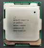 Intel Core I9-10980Xe 3.0Ghz Srgsg 18Cores 36Thr Lga 2066 165W Cpu Processor