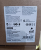 1Pc For  New  3Rk1304-5Ks40-5Aa0