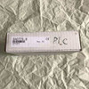 1Pcs  New  3Ao775.6