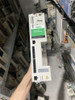 1Pc For  Used   Dst1405