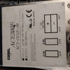 1Pcs  Used Working Ac3-Oo2E-00