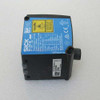 1Pcs New   Dl50-P2228