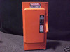 Siemens I-T-E 100 Amp Enclosed Switch Non Fusible NF353
