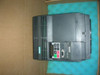 1Pcs Used 6Se3221-0Dc40