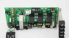 1Pcs Used Working  A16B-2203-0638