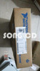 1Pcs New Ni Pxi-6221 779113-01