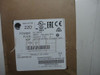1Pc New  22D-B5P0N104