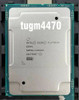 Intel Xeon 8260L Qs Cpu Lga3647 2.3Ghz 24 Core 165W Srf9G-Version Processor Cpu