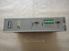 1Pc Used Working    Hid2Cs/S4