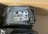 1Pcs Used Txg12?11046113)