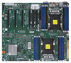 Full Warranty Supermicro X11Dpg-Qt Intel Lga 3647 Proprietary Motherboard