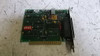 KEITHLEY DAS-8 CIRCUIT BOARD USED