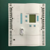 1Pc For 100%  Test 3Rw4434-6Bc44