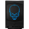 Intel Nuc 12 Extreme Nuc12Dcmi9 Barebone System - Socket Lga-1700 - 1 X