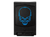 Intel Nuc 12 Extreme Nuc12Dcmi9 Barebone System - Socket Lga-1700 - 1 X