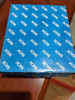1Pcs New Ds60-N41211