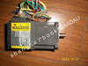 1Pcs Used Working Bsm50A-175Ea