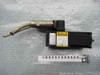 1Pcs Used Working Bsm50A-233Ae