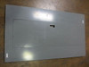 Square D MHC35S Panel Cover