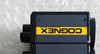 1Pcs Used Working  Ez140C Ez-140C