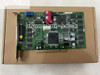 1Pcs New Pci-9118Dg/L Rev.A4