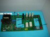 1Pc Used 041352 Pcb Only Rev A 1Pc Used 041352 Pcb Only Rev A