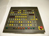EMI-MEC CET System Control Panel Keyboard with C Board
