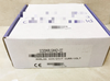 1Pcs Refurbished Ic694Alg442-Cc