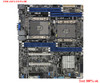 For Asus Z11Pa-D8 Dual-Channel Server Motherboard Supports 3647-Pin Cpu Test Ok