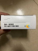 1Pc For New Sk-1050