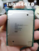 Intel Xeon Platinum 8255C Cpu Processor 2.50Ghz 24-Core 35.75Mb 165W Lga-3647