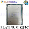 Intel Xeon Platinum 8255C 2.50Ghz 24-Core 35.75Mb 165W Lga-3647 Cpu Processor