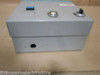 SIEMENS SXL 1B441708541CG  STARTER ENCLOSURE