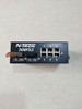 1Pcs Used Working  508Fx2-N-Sc-S 508Fx2