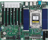 Romed8-2T/Bcm Atx Server Motherboard Amd Epyc 7003 (With Amd 3D V-Cache Techno