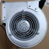 D2D146Bg0316 Cooling Fan D2D146-Bg03-16 400/440V 0.60/0.65A Inverter Fan