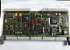 1Pcs Siemens 6Dd1842-0Aa0  Used