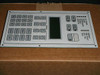 EDWARDS 2-LCD DISPLAY