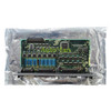 Brand New A16B-2202-0721 I/O Board Circuit Board