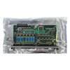 Brand New A16B-2202-0721 I/O Board Circuit Board