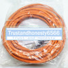 1Pcs New For Power Cable 2090-Cpwm7Df-12Aa12 12M