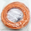 New Power Cable 2090-Cpwm7Df-12Aa12 12M