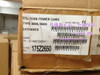 1Pcs New Vlt5000/6000  175Z2650