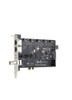 Pny Nvidia Vcqpsync2-Kit Quadro Sync Ii Turnkey Graphics Card