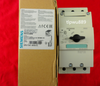 One New For Siemens 3Rv1041-4Ha10 In Box  T1