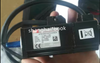 1Pcs New Apm-Sa01Acn-8-Sc4