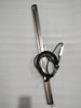 1Pc  Used    Working   539-743-11 At543A-700-Sc