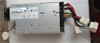 1Pc Used Pfc375-4000F